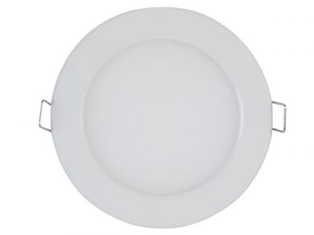Image of Inbouwspot - LED - Vellight