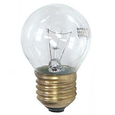Ovenlamp - E27 - 40 Watt - EGB