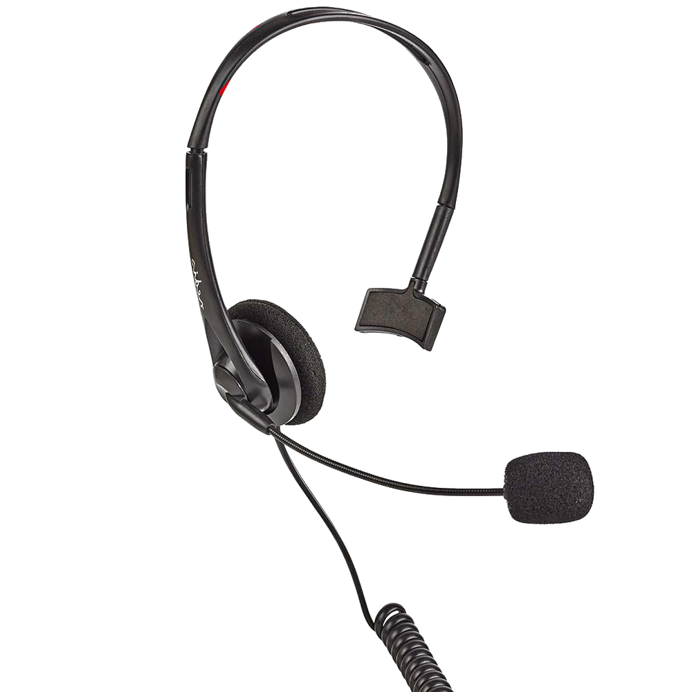 Headset