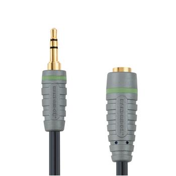 Image of Bandridge BAL3601 audio kabel