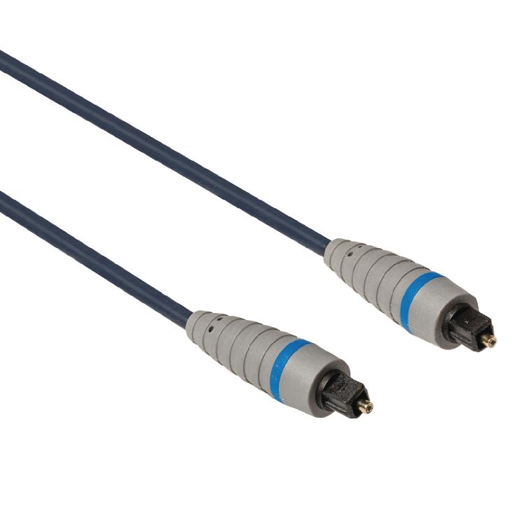 Image of Bandridge BAL5602 audio kabel