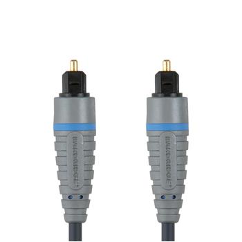Image of Bandridge BAL5601 audio kabel