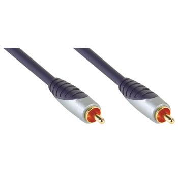 Image of Bandridge SAL4801 audio kabel