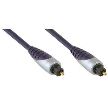 Image of Bandridge SAL5602 Glasvezel kabel