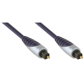 Image of Bandridge SAL5601 Glasvezel kabel