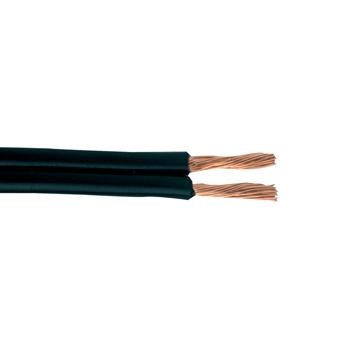 Image of Bandridge LC1250 audio kabel