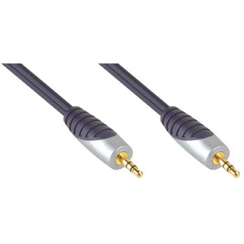 Image of Bandridge SAL3302 audio kabel