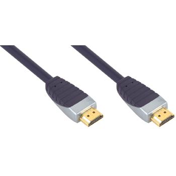 Image of Bandridge SVL1202 HDMI kabel