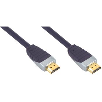 Image of Bandridge SVL1007 HDMI kabel