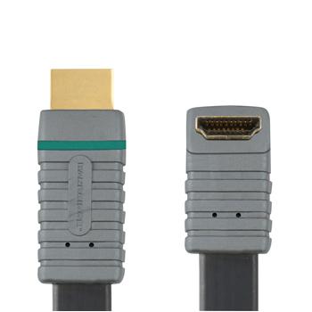 Image of Bandridge BVL1332 HDMI kabel