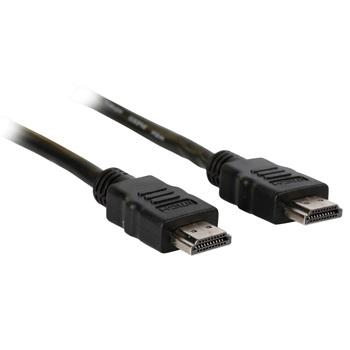 Image of Bandridge VVL1201 HDMI kabel