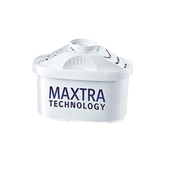Image of 1x6 Brita 100486 Filterpatronen Maxtra 6-pak