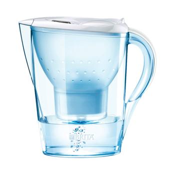 Image of Brita Marella Cool Memo wit