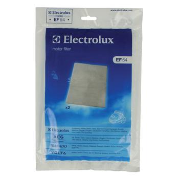 Image of Electrolux EF54