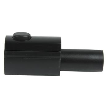 Image of Adapter ZE050 - Electrolux