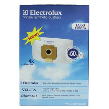 Image of Electrolux 9001959585 stofzuigertoebehoren