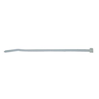 Image of Fixapart Cable tie 100mm x 2,5mm 100sts wit