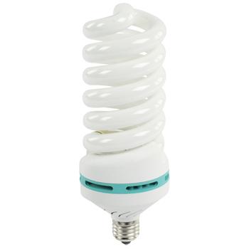Image of Fixapart KN-STUD80/LAMP energy-saving lamp