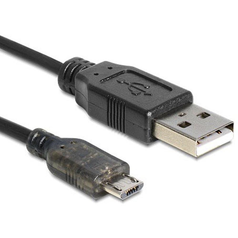 Micro usb kabel