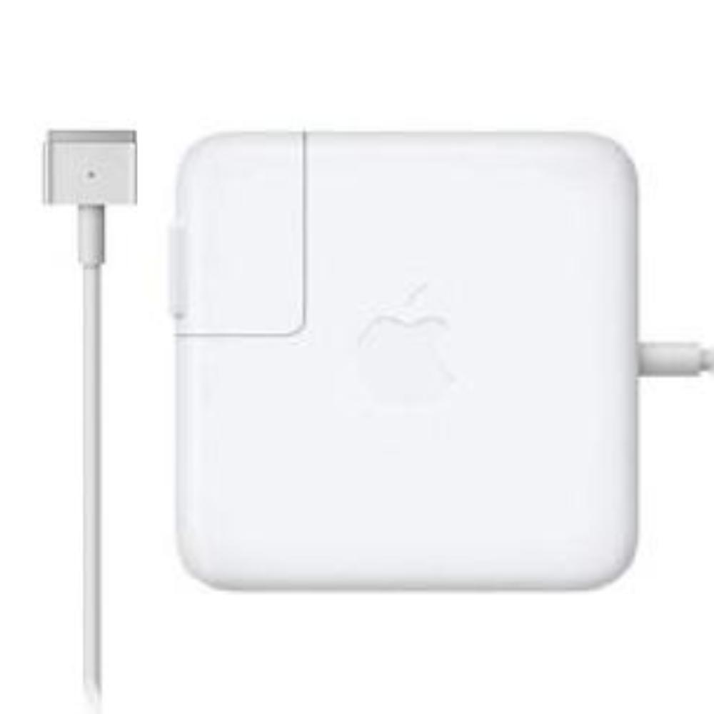 Apple MagSafe 2 - Apple