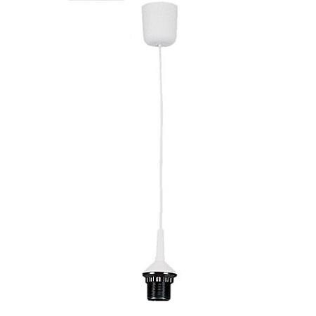 E27 hanglamp Fitting - Bendler