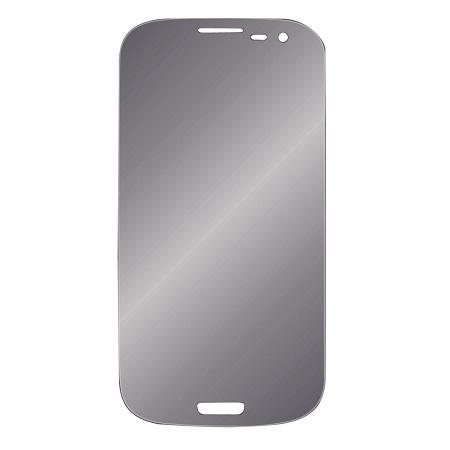 Image of Hama Galaxy S4 Folie Proclass