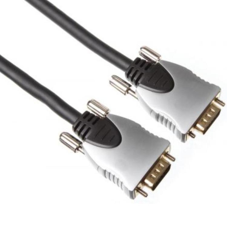 VGA kabel     