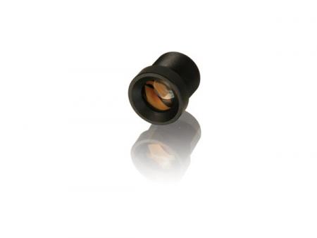 Image of Ccd & Cmos Board Lens 2.5mm/f2.0