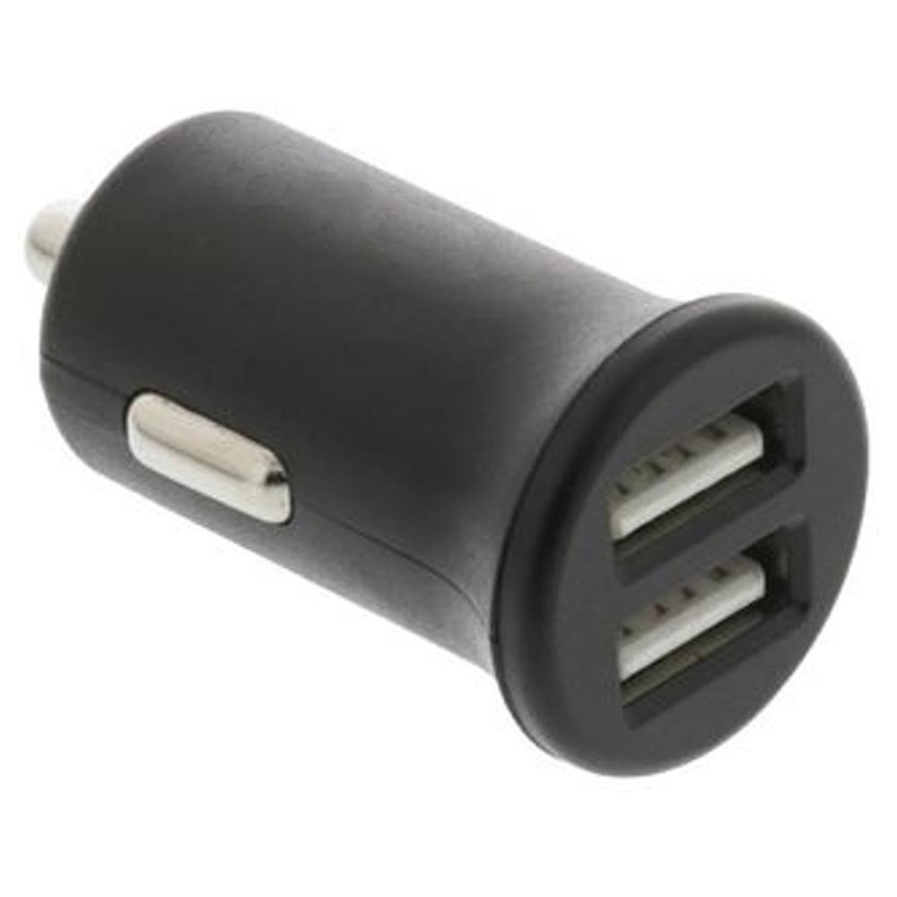 Image of Autolader 2x USB - HQ product