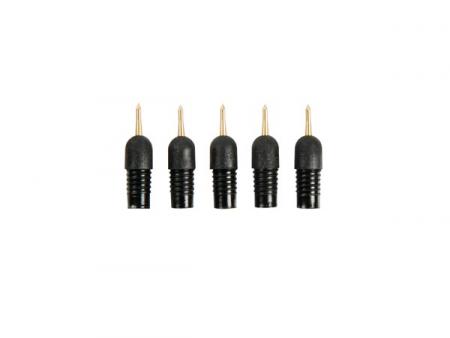 Image of Spare Tips For Probe60s, 100, 150, 250