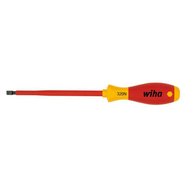 Schroevendraaier - Wiha
