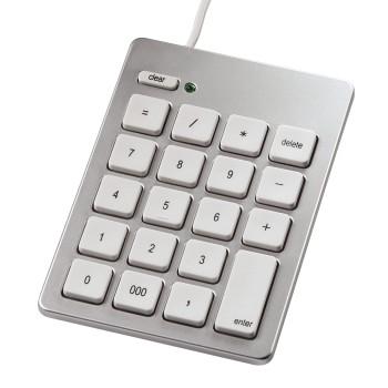 Image of Hama Keypad