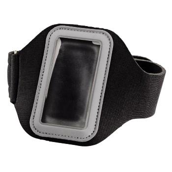 Image of Hama Ipod Nano 7G Neopreen Armband Zwart