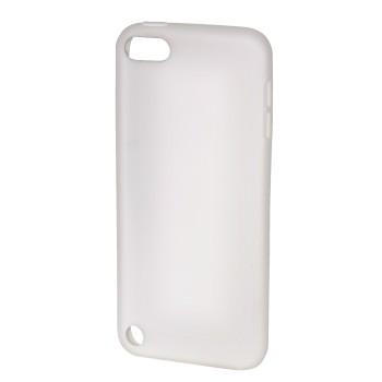 Image of Hama Silicone Tas Ipod Touch 5G Transparant