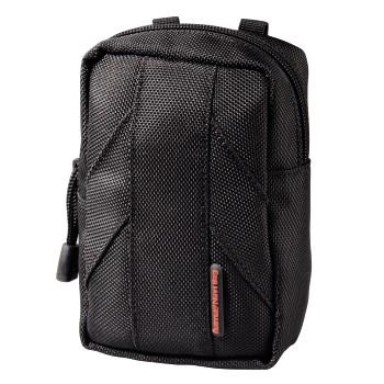 Image of Hama Navigation Bag Safetycase 40