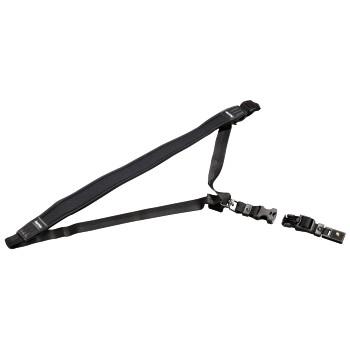 Image of Hama 27208 Quick Shoot Strap Sc