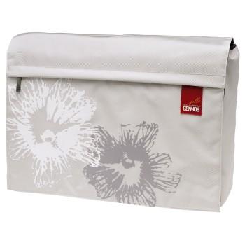 Image of Golla G1276 Laptop Tas Limon 16 Grey