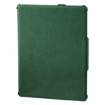 Image of Hama Portfolio Vicente Ipad3 Groen