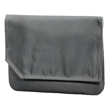 Image of Hama Ipad Gen.2/3 Sleeve Catanzaro Grijs