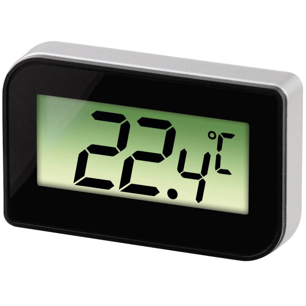 Digitale Thermometer - Hama