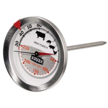 Vlees Thermometer - Xavax