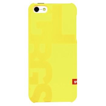 Image of Golla G1413 Iphone 5 Cover Wayne Geel