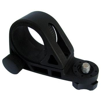 Image of EGO Bike Mount - Hama