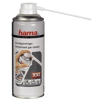 Image of Hama OFFICE CLEAN AIRDUST XL 400 ML