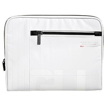 Image of Golla Sleeve Lawrence Ipad2/4 Wit G1459