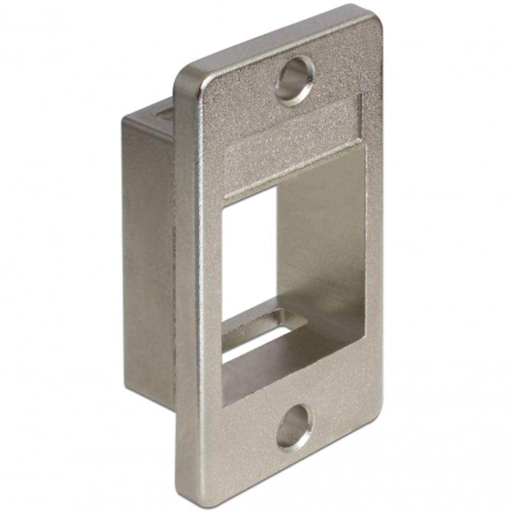Cat 5e - Delock