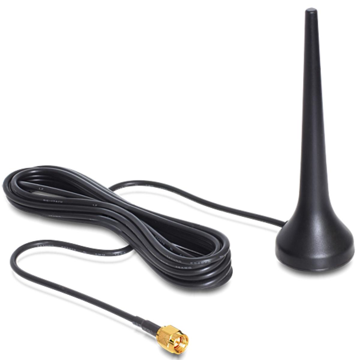 Image of DeLOCK 88690 antenne