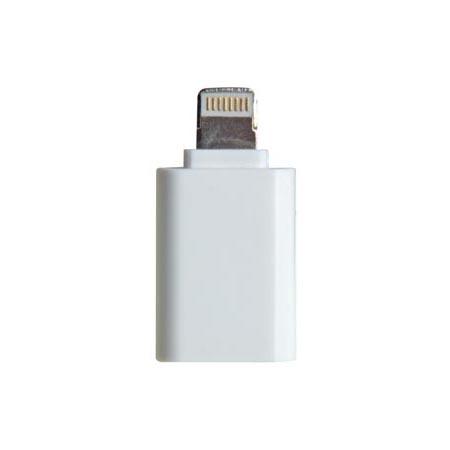 Image of Adapter - Velleman