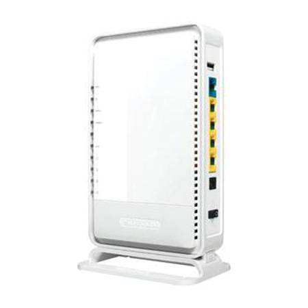 Image of AC1200 WiFi DB Router X7