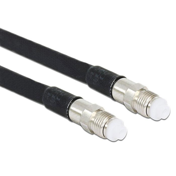 FME kabel - Professioneel - Delock